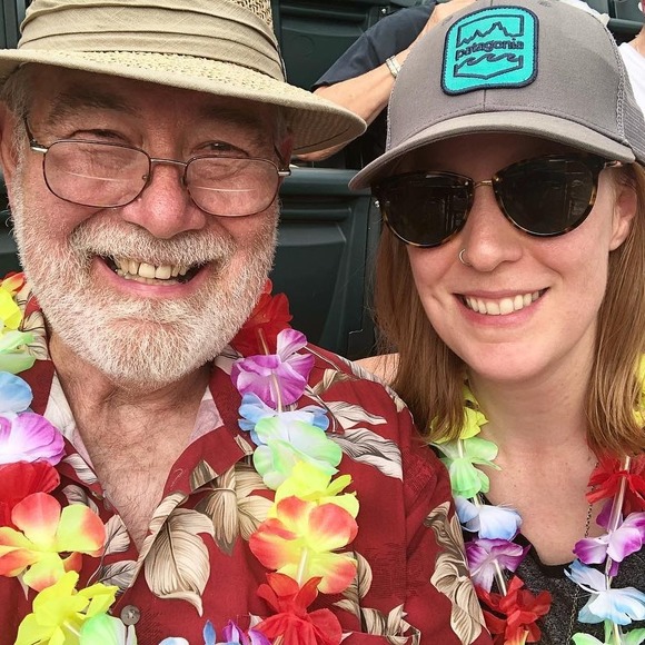 Meet your Posher, John - Picture 1 of 1